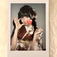 2026年最新】宇野ゆりの人気アイテム - メルカリ