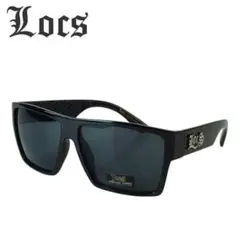 ラス1！新品未使用！送料込！Joker Brand サングラス　Locs ラス1！新品未使用！送料込！Joker Brand サングラス Locs - メルカリ