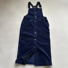 Item thumbnail for item 0fb1761b-0ad3-4e69-8857-b762ad51761d