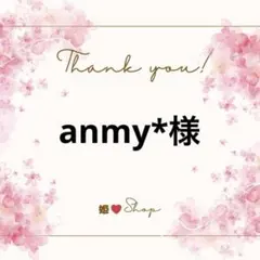 となりのトトロ　北米版 　 Blu-ray 　ジブリ作品　ブルーレイ　合計３点