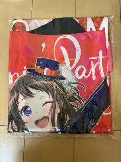 BanG Dream! 戸山香澄 法被 - メルカリ