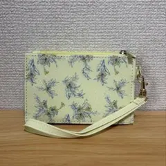 Item thumbnail for item e245c946-b045-4b6b-9344-eeb20513539d