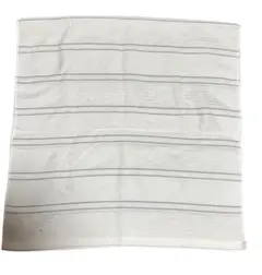 Item thumbnail for item 1f6d5ab6-d357-4be2-8f8e-286ca42c6715