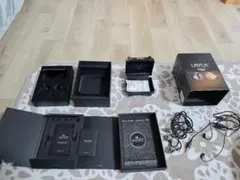 2026年最新】jh audio laylaの人気アイテム - メルカリ