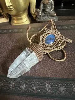 Item thumbnail for item 2aa78ae2-d3d7-462f-b88d-26723558c86c