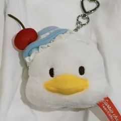 あひるのペックル マスコットのサムネイル