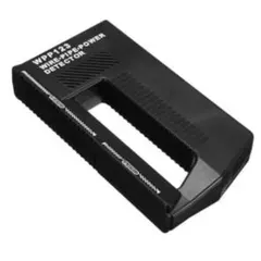 レアカードサーチ機　トレーディングカード 金属探知機 ポケモンカード対応