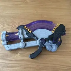 2026年最新】セルメダル dxの人気アイテム - メルカリ