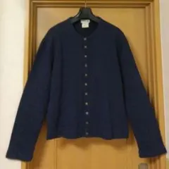 2025年最新】Agnes b メンズ トレーナー・スウェットの人気