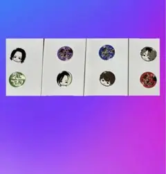 Item thumbnail for item 45cdd687-d3b4-42f9-bb55-93495b7ad15c