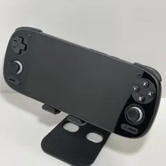 Item thumbnail for item 083d0618-699e-4abb-a5b9-3ac02dc4cee6