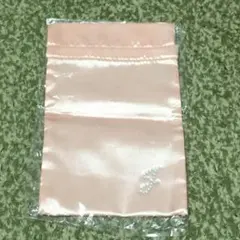 ジル ミニポーチ