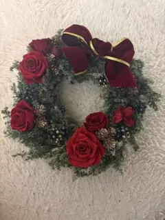 Item thumbnail for item 68e0b6e6-8059-40a4-8e1c-79f1c0a9b897