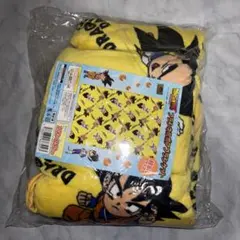 Item thumbnail for item 74598c9d-1dd3-4b15-b5ac-06a4e2b33fbb