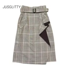 Item thumbnail for item e9ef8306-cf77-43dd-b0eb-15ca3bc88d57