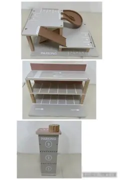 Item thumbnail for item 1e511af8-dc4c-4378-866e-40d28f6c98fc