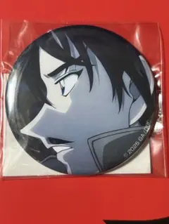 2025年最新】コナン ピンバッジ 映画の人気アイテム - メルカリ