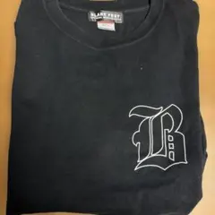 coldrain ブレアフェス2023 Tシャツ XL