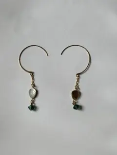 Item thumbnail for item f6729da9-3508-4f97-a383-16d0710095a0