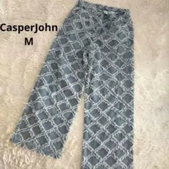 Item thumbnail for item 15f91cbd-f428-4110-8d83-6783ede1a9e7