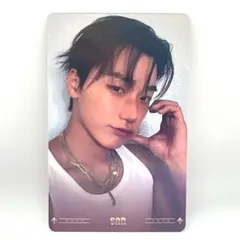 ⭐︎匿名配送⭐︎ QR付き ATEEZ HIGHER タイムピース サン ⭐︎匿名配送⭐︎QR付き ATEEZ HIGHER BAD タイムピース サン - メルカリ