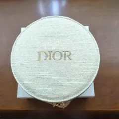 Item thumbnail for item 44079a53-dee1-44f6-9406-b419c66ee124