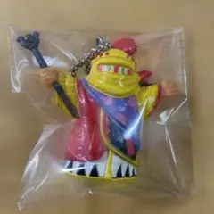 2026年最新】FF6 フィギュアの人気アイテム - メルカリ