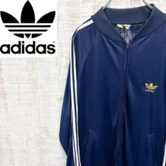 2026年最新】adidas atp ネイビーの人気アイテム - メルカリ