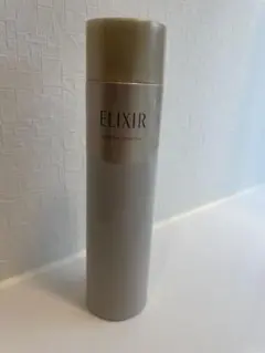 ELIXIR ブースターエッセンス