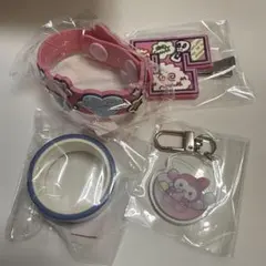 メルカリ