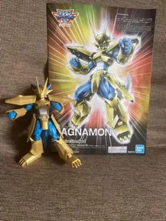 2025年最新】デジモン プラモデルの人気アイテム - メルカリ