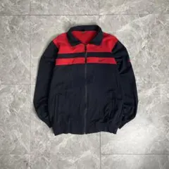 NIKE トラックジャケット