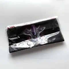 ドラゴンボールZ 一番くじ G賞 ポーチ　ペンケース【未開封】