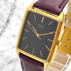 2026年最新】seiko 7431-の人気アイテム - メルカリ