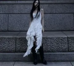 2026年最新】melt the lady fleur camisoleの人気アイテム - メルカリ