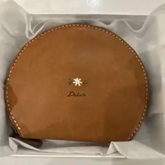 2026年最新】DaKoTa 財布 ゆべしの人気アイテム - メルカリ