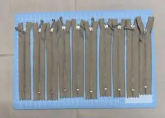 Item thumbnail for item dc506e48-10a7-4d30-96fa-8b0a3c4dbb98