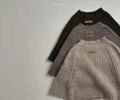 Item thumbnail for item 219061a5-756b-4dd9-854e-e859aa19273f