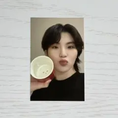 2025年最新】アーティストメイド ウジの人気アイテム - メルカリ