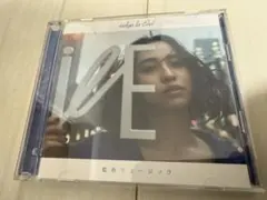 2026年最新】川谷絵音の人気アイテム - メルカリ