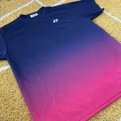 Item thumbnail for item b40f8d41-e8a6-47b8-b130-c28a8bf3ed41