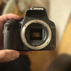 2026年最新】Eos kiss x3 ジャンクの人気アイテム - メルカリ