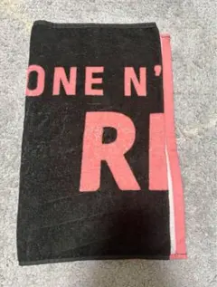 【大幅お値下げ中‼️】初心者様 リクエスト 2点 まとめ商品