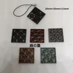 2026年最新】組子細工の人気アイテム - メルカリ