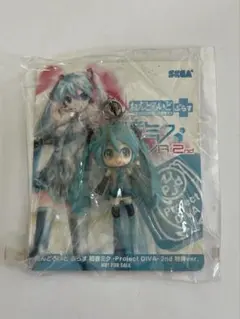 メルカリ