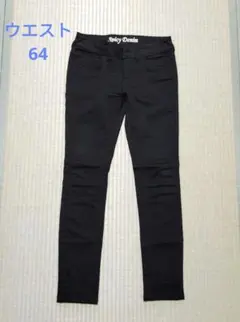 Item thumbnail for item cb907391-11c0-4e13-ae12-74775351bee2