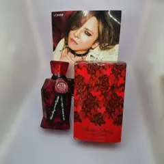 Yoshiki Bature Sang 50ml バトゥサン X JAPAN - メルカリ