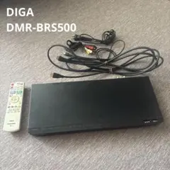 2026年最新】DMR-BR590の人気アイテム - メルカリ