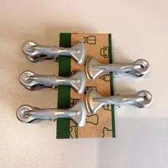 Item thumbnail for item c1731598-ab90-42a4-90b4-7d02fd73b63f