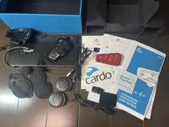 Item thumbnail for item be867602-84cb-4fbb-a5fe-e92814789ddc